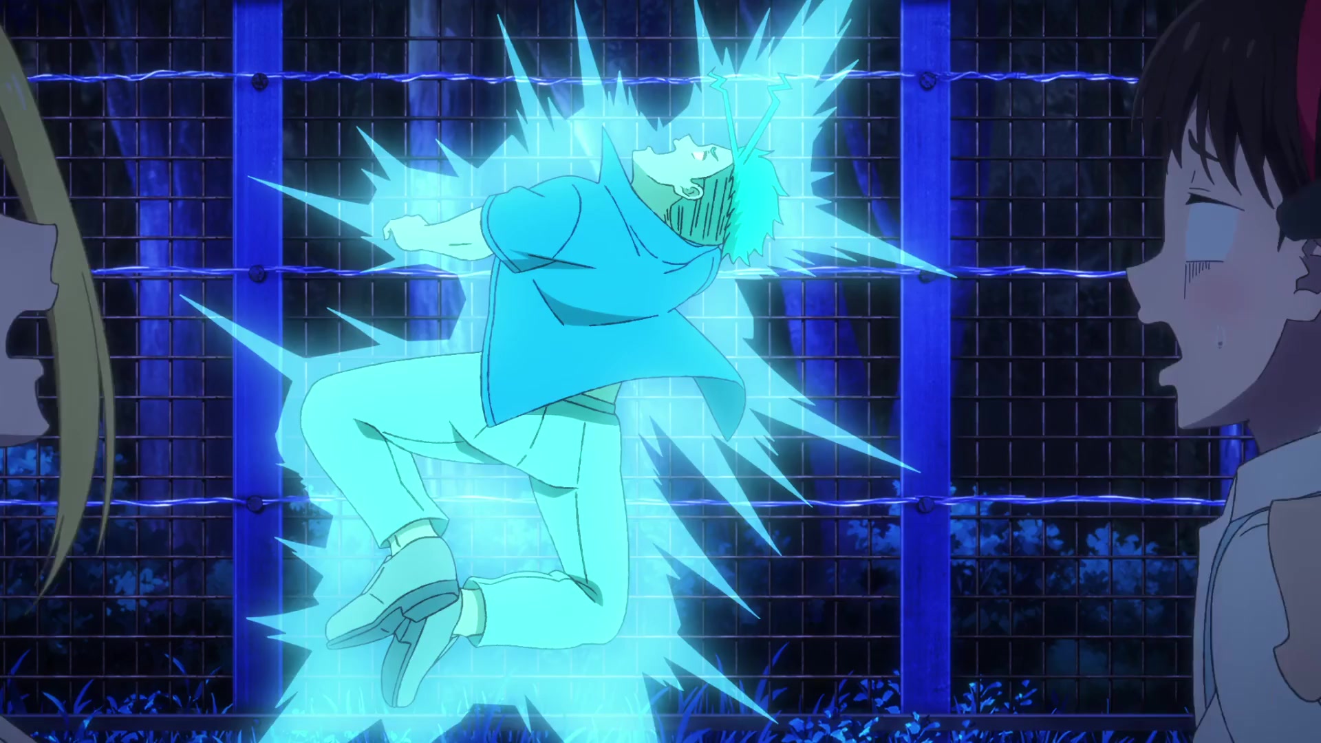 [Tsukyio Editing Resources] Zom 100 - Ep 10 - 257.mp4